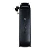 Metropo Mini&Kids Batterie